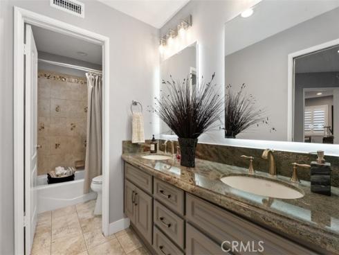 25881 Cedarbluff , Laguna Hills, CA
