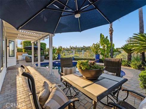 25881 Cedarbluff , Laguna Hills, CA