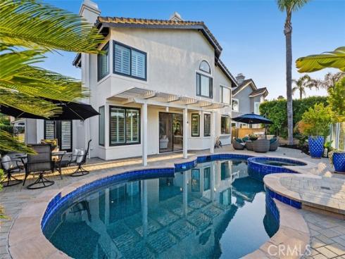 25881 Cedarbluff , Laguna Hills, CA