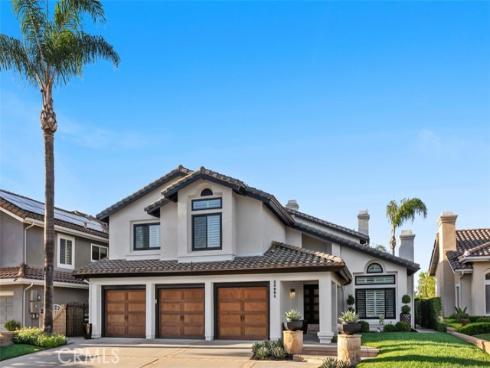 25881  Cedarbluff  , Laguna Hills, CA