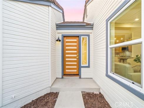 8 Misty Creek , Laguna Hills, CA