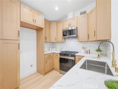 8 Misty Creek , Laguna Hills, CA