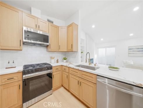 8 Misty Creek , Laguna Hills, CA