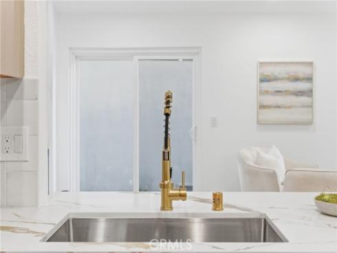 8 Misty Creek , Laguna Hills, CA