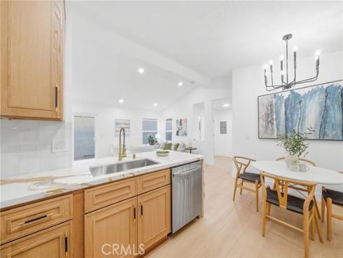 8 Misty Creek , Laguna Hills, CA