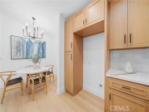 8 Misty Creek , Laguna Hills, CA