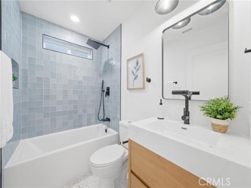 8 Misty Creek , Laguna Hills, CA