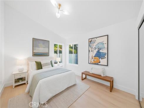 8 Misty Creek , Laguna Hills, CA