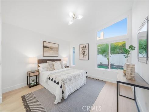 8 Misty Creek , Laguna Hills, CA