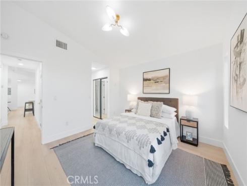 8 Misty Creek , Laguna Hills, CA
