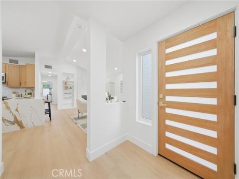 8 Misty Creek , Laguna Hills, CA