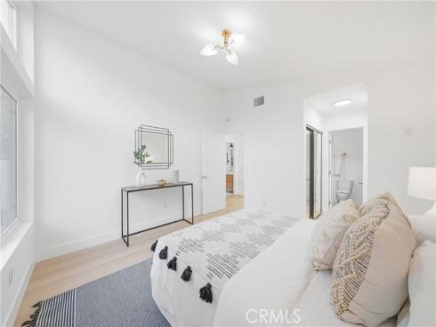 8 Misty Creek , Laguna Hills, CA