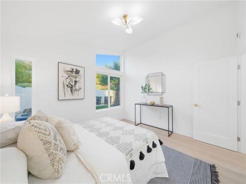 8 Misty Creek , Laguna Hills, CA