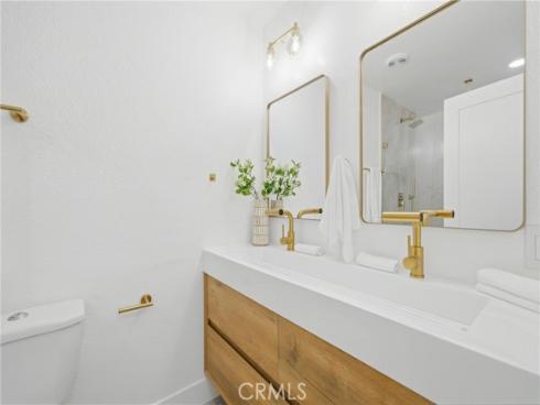 8 Misty Creek , Laguna Hills, CA