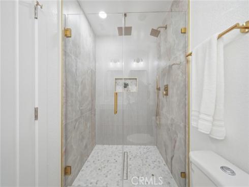 8 Misty Creek , Laguna Hills, CA