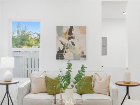 8 Misty Creek , Laguna Hills, CA