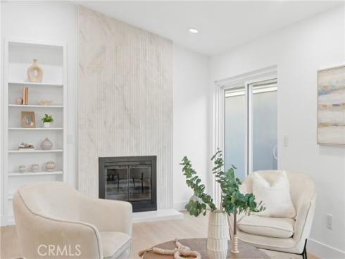8 Misty Creek , Laguna Hills, CA