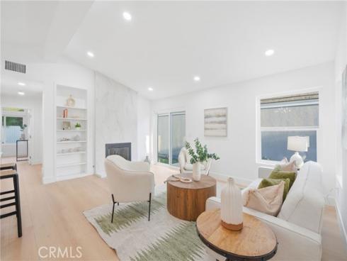 8 Misty Creek , Laguna Hills, CA