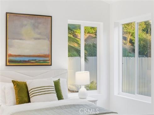 8 Misty Creek , Laguna Hills, CA