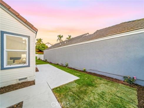 8 Misty Creek , Laguna Hills, CA