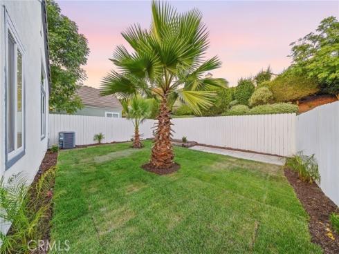 8 Misty Creek , Laguna Hills, CA