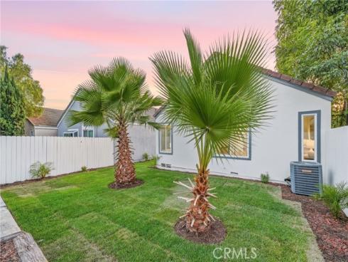 8 Misty Creek , Laguna Hills, CA