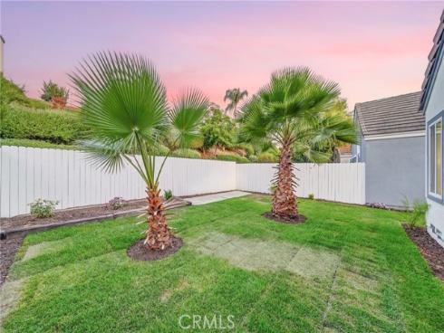 8 Misty Creek , Laguna Hills, CA