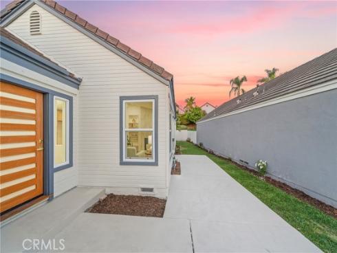 8 Misty Creek , Laguna Hills, CA