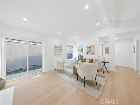 8 Misty Creek , Laguna Hills, CA
