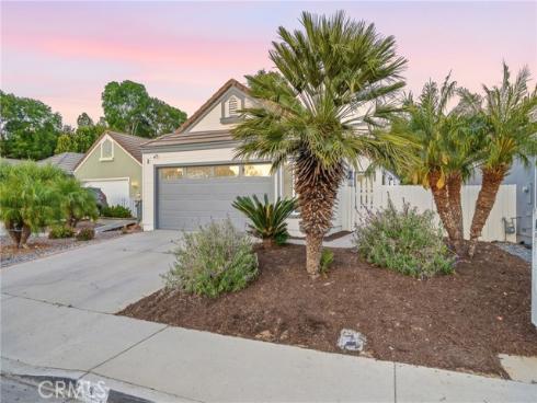 8 Misty Creek , Laguna Hills, CA