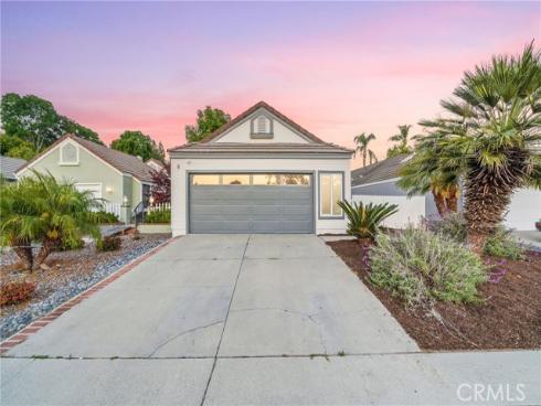 8  Misty Creek  , Laguna Hills, CA