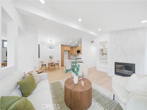 8 Misty Creek , Laguna Hills, CA