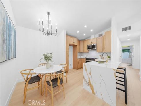 8 Misty Creek , Laguna Hills, CA