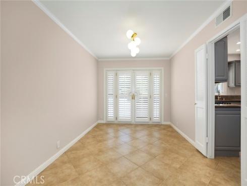 25182 Vespucci , Laguna Hills, CA