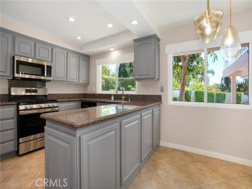 25182 Vespucci , Laguna Hills, CA