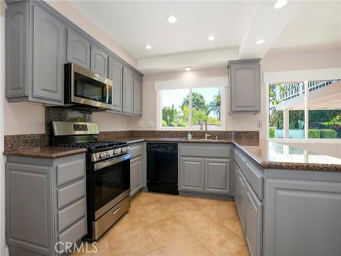 25182 Vespucci , Laguna Hills, CA
