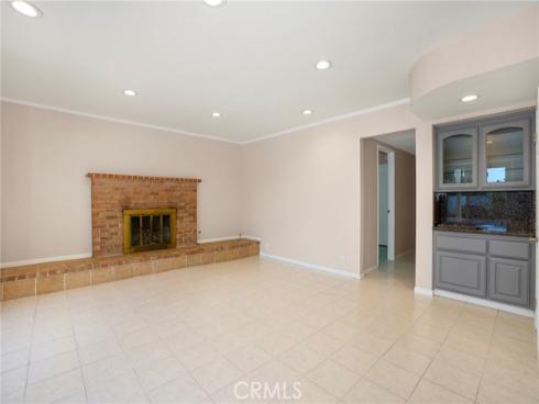 25182 Vespucci , Laguna Hills, CA