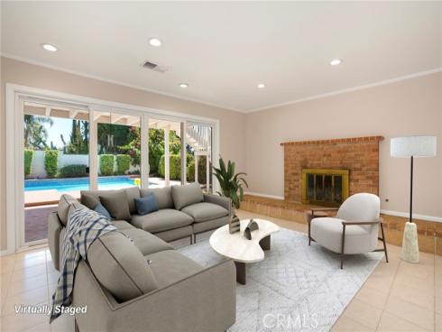 25182 Vespucci , Laguna Hills, CA