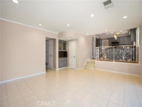 25182 Vespucci , Laguna Hills, CA