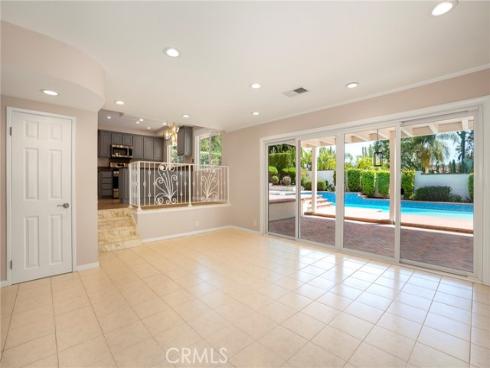 25182 Vespucci , Laguna Hills, CA