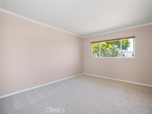 25182 Vespucci , Laguna Hills, CA