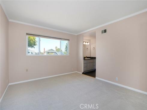 25182 Vespucci , Laguna Hills, CA