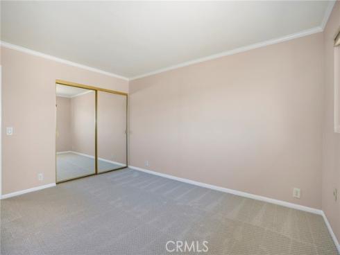 25182 Vespucci , Laguna Hills, CA