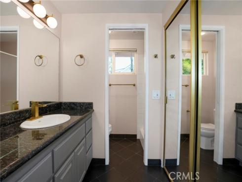 25182 Vespucci , Laguna Hills, CA
