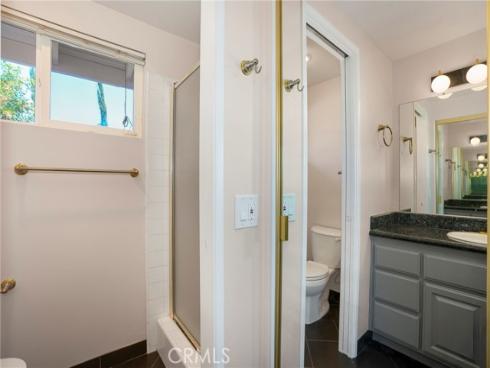 25182 Vespucci , Laguna Hills, CA