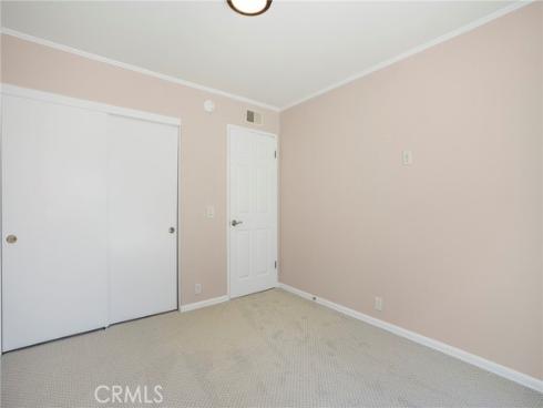 25182 Vespucci , Laguna Hills, CA