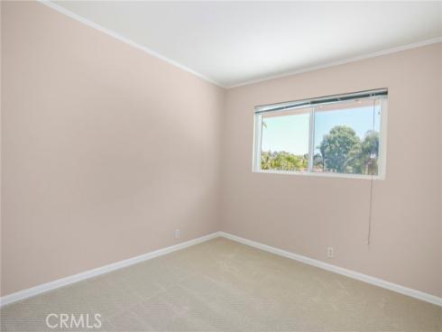 25182 Vespucci , Laguna Hills, CA