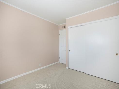 25182 Vespucci , Laguna Hills, CA