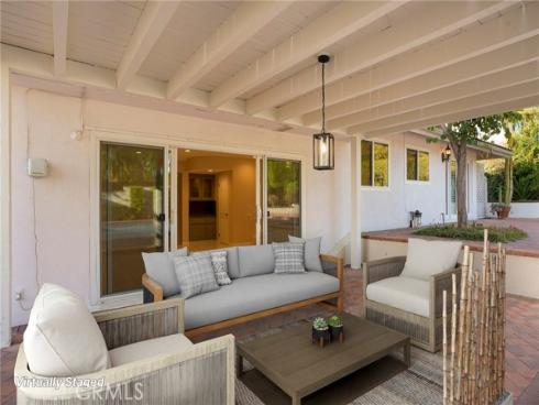 25182 Vespucci , Laguna Hills, CA