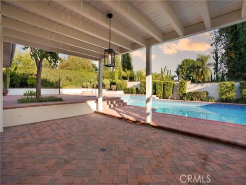 25182 Vespucci , Laguna Hills, CA